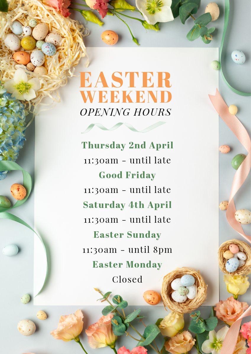 The Dial Restaurant & Bar